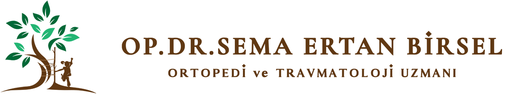 Op. Dr. Sema Ertan